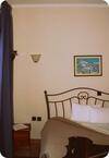 Hotel Monopati E6
