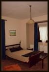 Hotel Monopati E6