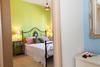 Apartamento Loutra Resort