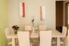Apartamento Loutra Resort