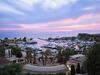 Hotel Sani Beach Club