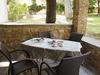 Stamatiadis Sani Cape Villas