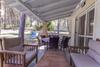 Stamatiadis Sani Cape Villas