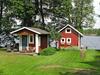 Holiday Home Sj�atorp Sj�stugan - Snd120