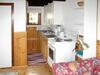 Holiday Home Sj�atorp Sj�stugan - Snd120