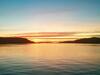 Holiday Home Lysekil XIV