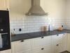 Lantlig Idyll N�ra �ngelholm