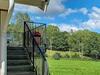 Holiday Home N�sund IV