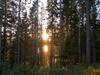 Hotell Mannaminne - H�ga Kusten