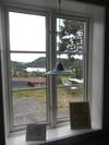Hotell Mannaminne - H�ga Kusten