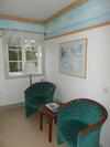 Hotell Mannaminne - H�ga Kusten