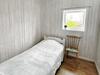 Holiday Home M�rbyl�nga II