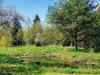 Holiday Home Mariestad VI