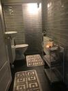 Trenneg�rden B&B Och Butik