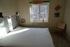 Albergue Stocklycke Vandrarhem