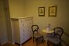 Albergue Stocklycke Vandrarhem