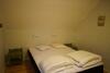 Albergue Stocklycke Vandrarhem