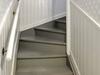 Holiday Home �verum
