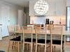 Holiday Home S�len X