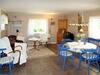 Holiday Home Djursvik - Snd029