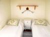 Holiday Home Djursvik - Snd029