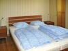 Chalet Vemh�n Byn - Hjd062