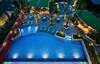 Aparthotel Citadines Balestier (Sg Clean)