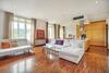 Pre?ernova Apartment With Private Parking