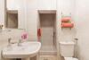 Hostal Vila Mojstrovka