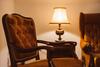 Hostal Vila Mojstrovka
