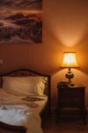Hostal Vila Mojstrovka