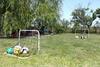 Apartamentos Green Place Portoroz Rc