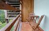Apartment Stari Trg Ob Kolpi 06