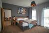 Hotel Mamut
