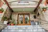 Apartm�ny Fatrapark 1 Malin� Brdo