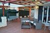 Apartamento Verde E Mare