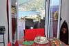 Apartamento Verde E Mare