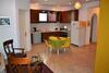 Apartamento Verde E Mare