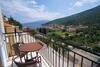 Villa Gabriel Houses