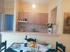 Konstantinos Apartments