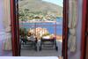 Apartamento Greka Ionian Suites
