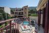 Apartamento Greka Ionian Suites