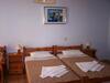 Alexatos Studios & Apartments
