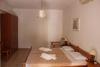 Alexatos Studios & Apartments