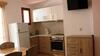 Alexatos Studios & Apartments