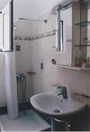 Apartamento Santafemia
