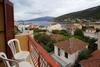 Moustakis Hotel