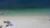Apartamento Olive Bay Hotel