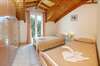 Faos Luxury Apartments