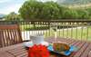Apartamento G.living 365